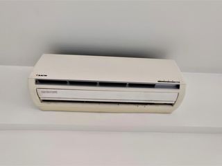 Foto 21 de Alquiler oficina Av Libertador 6900 A Rio Cochera -  VIG 24hs Pileta IMPECABLE p.13