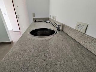 Foto 26 de Alquiler oficina Av Libertador 6900 A Rio Cochera -  VIG 24hs Pileta IMPECABLE p.13