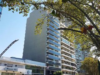 Foto 1 de Alquiler oficina Av Libertador 6900 A Rio Cochera -  VIG 24hs Pileta IMPECABLE p.13