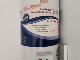Foto 20 de Alquiler oficina Av Libertador 6900 A Rio Cochera -  VIG 24hs Pileta IMPECABLE p.13