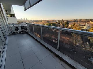 Foto 18 de Alquiler oficina Av Libertador 6900 A Rio Cochera -  VIG 24hs Pileta IMPECABLE p.13