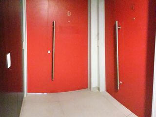 Foto 9 de Alquiler oficina Av Libertador 6900 A Rio Cochera -  VIG 24hs Pileta IMPECABLE p.13