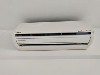 Foto 22 de Alquiler oficina Av Libertador 6900 A Rio Cochera -  VIG 24hs Pileta IMPECABLE p.13
