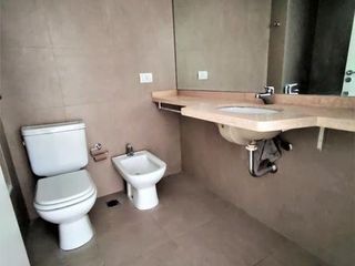 Foto 15 de Alquiler oficina Av Libertador 6900 A Rio Cochera -  VIG 24hs Pileta IMPECABLE p.13