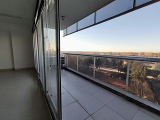 Foto 19 de Alquiler oficina Av Libertador 6900 A Rio Cochera -  VIG 24hs Pileta IMPECABLE p.13