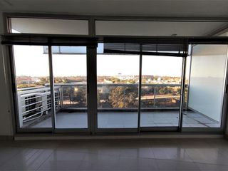 Foto 11 de Alquiler oficina Av Libertador 6900 A Rio Cochera -  VIG 24hs Pileta IMPECABLE p.13