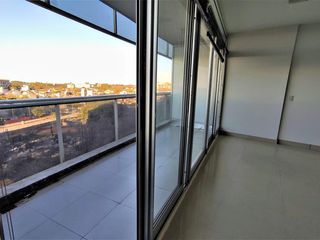 Foto 2 de Alquiler oficina Av Libertador 6900 A Rio Cochera -  VIG 24hs Pileta IMPECABLE p.13