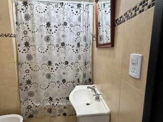 Foto 18 de Departamento en Venta en Colón Entre Ríos