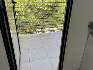 Foto 20 de Departamento en Venta en Colón Entre Ríos