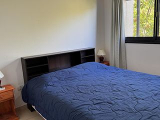 Foto 15 de Departamento en Venta en Colón Entre Ríos
