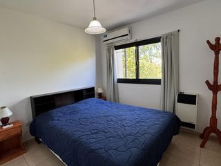 Foto 16 de Departamento en Venta en Colón Entre Ríos