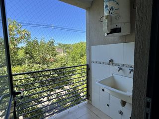 Foto 22 de Departamento en Venta en Colón Entre Ríos