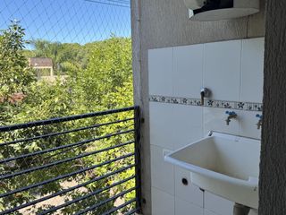 Foto 21 de Departamento en Venta en Colón Entre Ríos