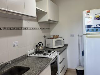 Foto 12 de Departamento en Venta en Colón Entre Ríos