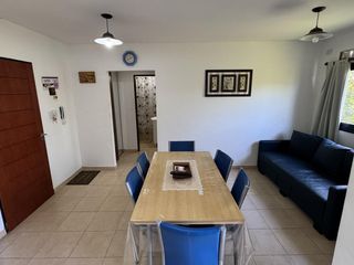 Foto 8 de Departamento en Venta en Colón Entre Ríos