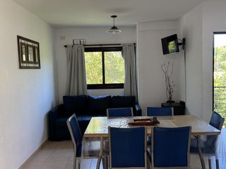 Foto 5 de Departamento en Venta en Colón Entre Ríos