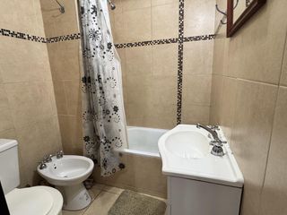 Foto 19 de Departamento en Venta en Colón Entre Ríos