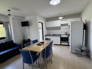 Foto 2 de Departamento en Venta en Colón Entre Ríos