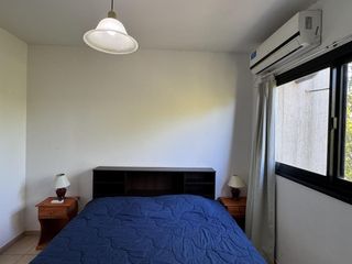 Foto 17 de Departamento en Venta en Colón Entre Ríos