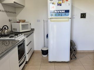 Foto 13 de Departamento en Venta en Colón Entre Ríos