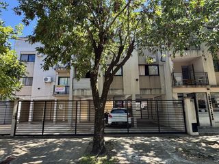 Foto 1 de Departamento en Venta en Colón Entre Ríos