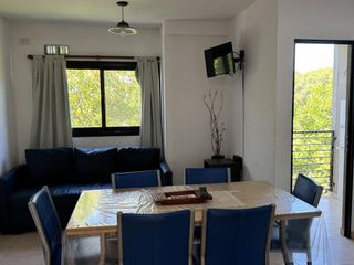 Foto 6 de Departamento en Venta en Colón Entre Ríos