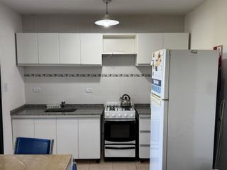 Foto 9 de Departamento en Venta en Colón Entre Ríos
