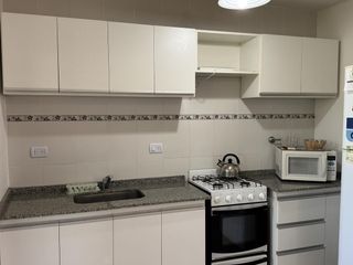 Foto 10 de Departamento en Venta en Colón Entre Ríos