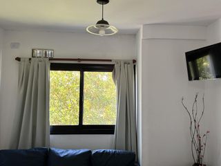 Foto 4 de Departamento en Venta en Colón Entre Ríos