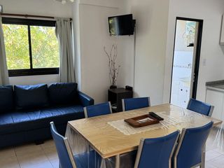 Foto 7 de Departamento en Venta en Colón Entre Ríos