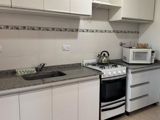 Foto 11 de Departamento en Venta en Colón Entre Ríos