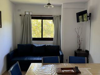 Foto 3 de Departamento en Venta en Colón Entre Ríos