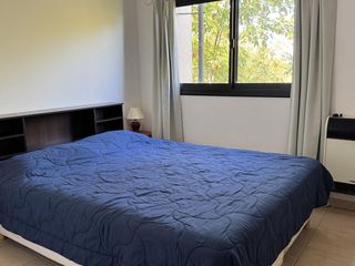 Foto 14 de Departamento en Venta en Colón Entre Ríos