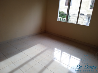 Foto 6 de Apartamento en Venta Ubicado en BELLO Codigo 9473