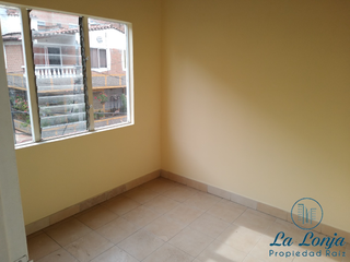 Foto 7 de Apartamento en Venta Ubicado en BELLO Codigo 9473