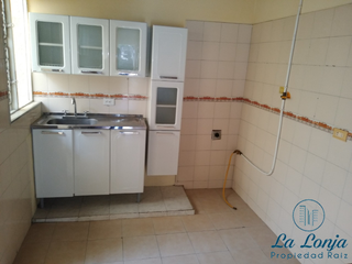 Foto 8 de Apartamento en Venta Ubicado en BELLO Codigo 9473