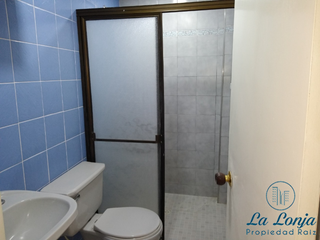 Foto 11 de Apartamento en Venta Ubicado en BELLO Codigo 9473