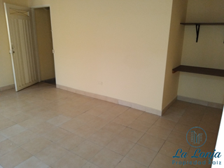 Foto 5 de Apartamento en Venta Ubicado en BELLO Codigo 9473