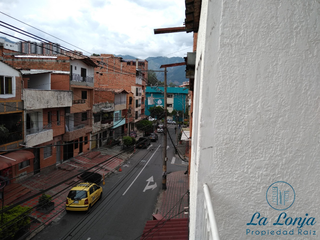 Foto 3 de Apartamento en Venta Ubicado en BELLO Codigo 9473