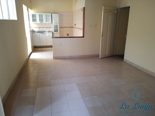 Foto 9 de Apartamento en Venta Ubicado en BELLO Codigo 9473