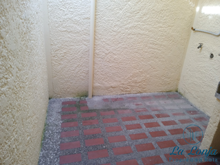 Foto 16 de Apartamento en Venta Ubicado en BELLO Codigo 9473