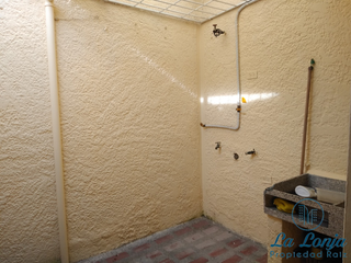 Foto 14 de Apartamento en Venta Ubicado en BELLO Codigo 9473