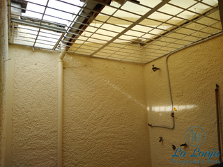 Foto 15 de Apartamento en Venta Ubicado en BELLO Codigo 9473