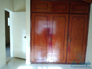 Foto 13 de Apartamento en Venta Ubicado en BELLO Codigo 9473