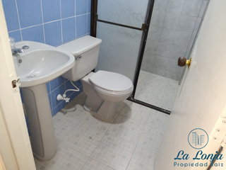 Foto 12 de Apartamento en Venta Ubicado en BELLO Codigo 9473