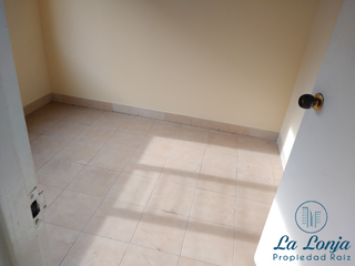 Foto 10 de Apartamento en Venta Ubicado en BELLO Codigo 9473