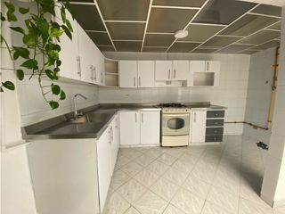 Foto 3 de CASA EN SIMON BOLIVAR PARA VIVIENDA O NEGOCIO