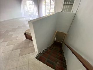 Foto 10 de CASA EN SIMON BOLIVAR PARA VIVIENDA O NEGOCIO