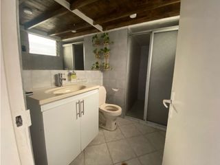 Foto 18 de CASA EN SIMON BOLIVAR PARA VIVIENDA O NEGOCIO