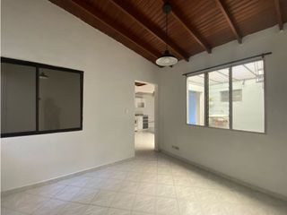 Foto 15 de CASA EN SIMON BOLIVAR PARA VIVIENDA O NEGOCIO